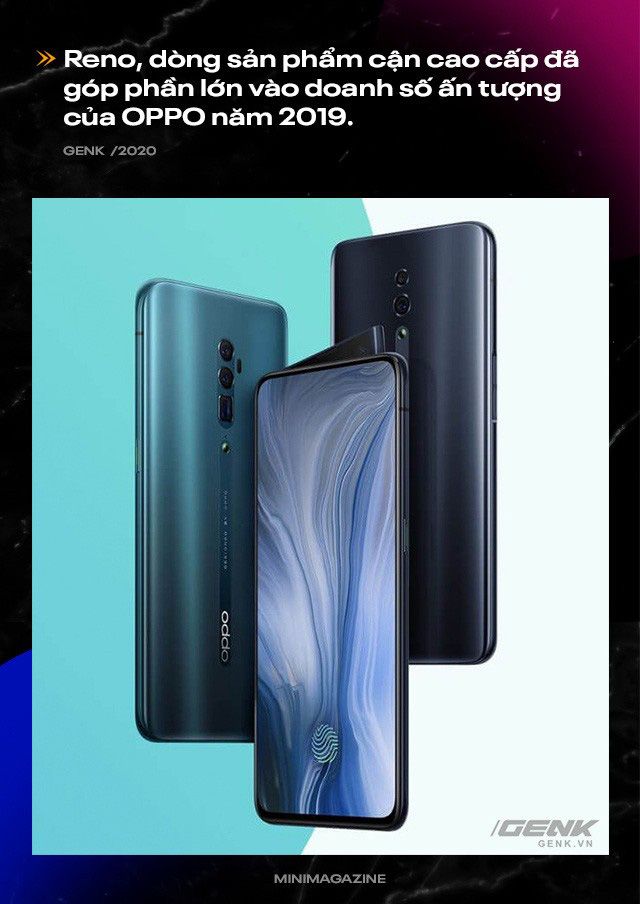OPPO và cuộc bứt phá vào top những hãng smartphone dẫn đầu về công nghệ - Ảnh 5. OPPO và cuộc bứt phá vào top những hãng smartphone dẫn đầu về công nghệ - Ảnh 5.