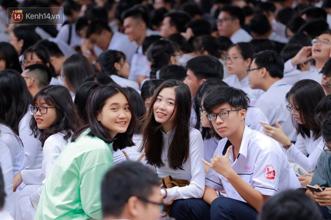 Đại học Bách khoa Hà Nội có 4 nhóm ngành lọt Top 400 và 500 thế giới - Ảnh 1.