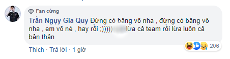 ĐTDV mùa Xuân 2020: Khó đỡ với pha lừa đồng đội lừa luôn cả chính mình của Turtle trong trận gặp Team Flash - Ảnh 2.