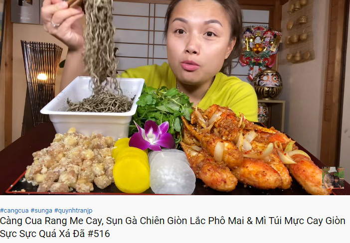 Quỳnh Trần JP chính thức lên tiếng nói mình &quot;vô can&quot; giữa lùm xùm với Lyly – Châu Đăng Khoa nhưng lại lộ điểm yếu kém trong việc quản lý hình ảnh - Ảnh 2.