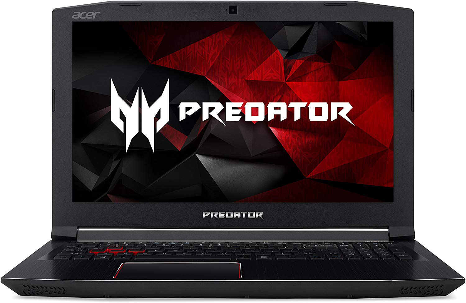 Những chiếc laptop gaming dưới nghìn đô đáng mong đợi nhất trong 2020 - Ảnh 1.