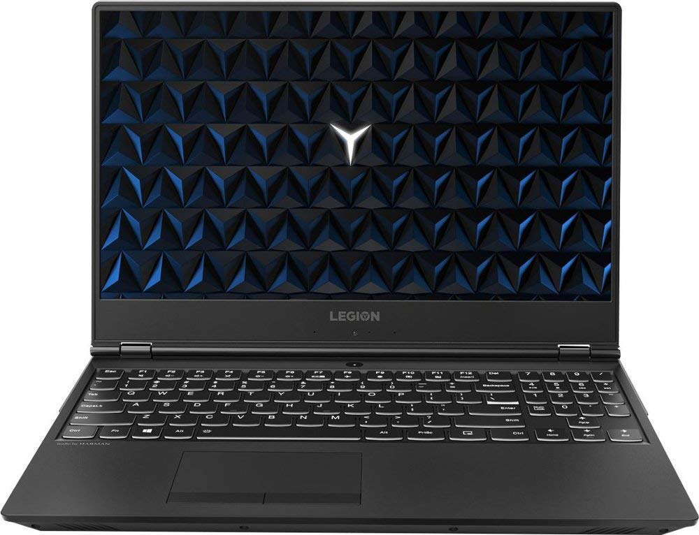 Những chiếc laptop gaming dưới nghìn đô đáng mong đợi nhất trong 2020 - Ảnh 5.