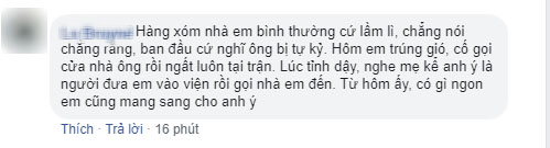 Hàng xóm không chỉ là loa phóng thanh, dân tình còn ngán ngẩm vì 1001 lý do: Làm &quot;chuyện ấy&quot; rồi la lối, hát ông ổng bất kể ngày đêm - Ảnh 4.