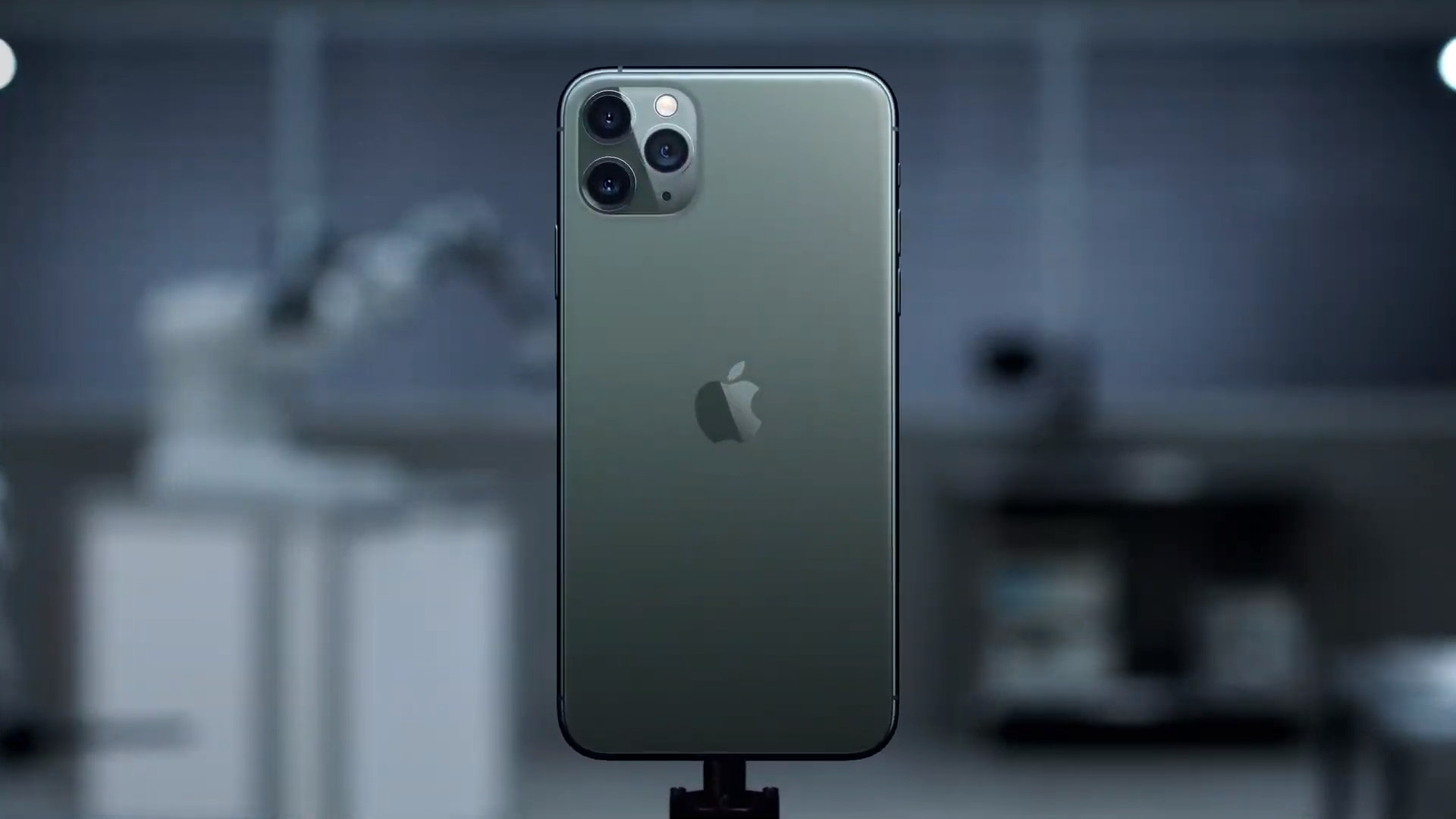 4 bí quyết thông minh của Apple giúp iPhone 11 thống trị trên thị trường smartphone - Ảnh 1.