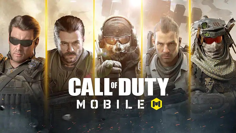 Top 3 tựa game mobile siêu bom tấn của năm 2020: Một MOBA, một FPS, một cực phẩm MMORPG - Ảnh 3. Top 3 tựa game mobile siêu bom tấn của năm 2020: Một MOBA, một FPS, một cực phẩm MMORPG - Ảnh 3.