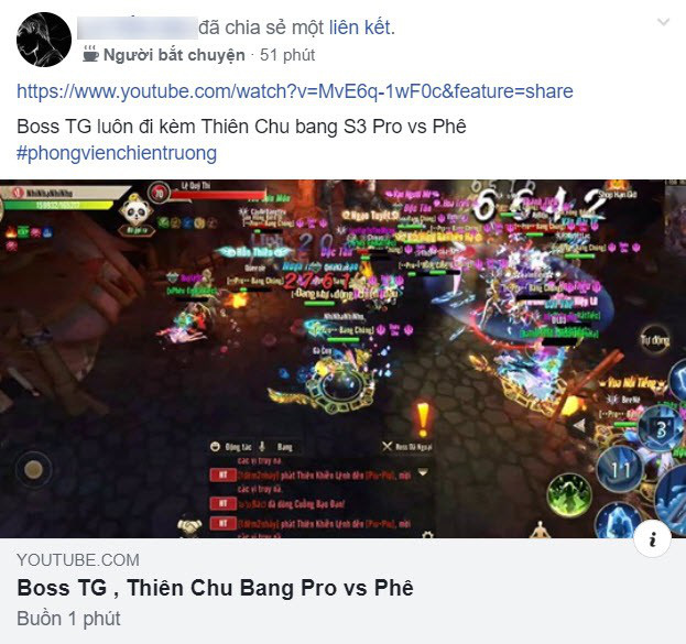 Cú vả bôm bốp phũ nhưng thật: Game hay đến mấy mà map Boss chỉ lèo tèo vài mống thì cũng... vứt - Ảnh 14.