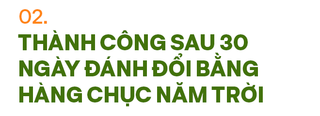 Thượng tá chuyên về ung thư nhảy sang làm bộ Kit phát hiện nCoV: Tôi chỉ là người tra dầu nhớt thôi - Ảnh 7. Thượng tá chuyên về ung thư nhảy sang làm bộ Kit phát hiện nCoV: Tôi chỉ là người tra dầu nhớt thôi - Ảnh 7.