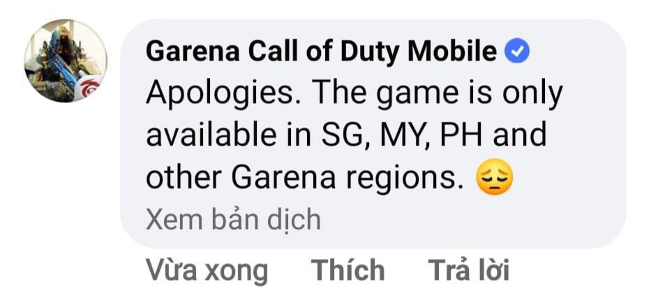 Call of Duty: Mobile VN ấn định thời gian Alpha Test, song không phải tất cả game thủ đều được trải nghiệm - Ảnh 4.