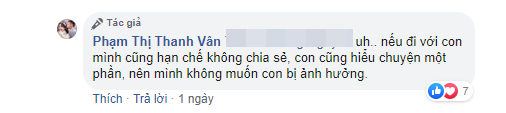 Ốc Thanh Vân giải thích lý do không đón con gái Mai Phương đi chơi cùng gia đình mình - Ảnh 4.