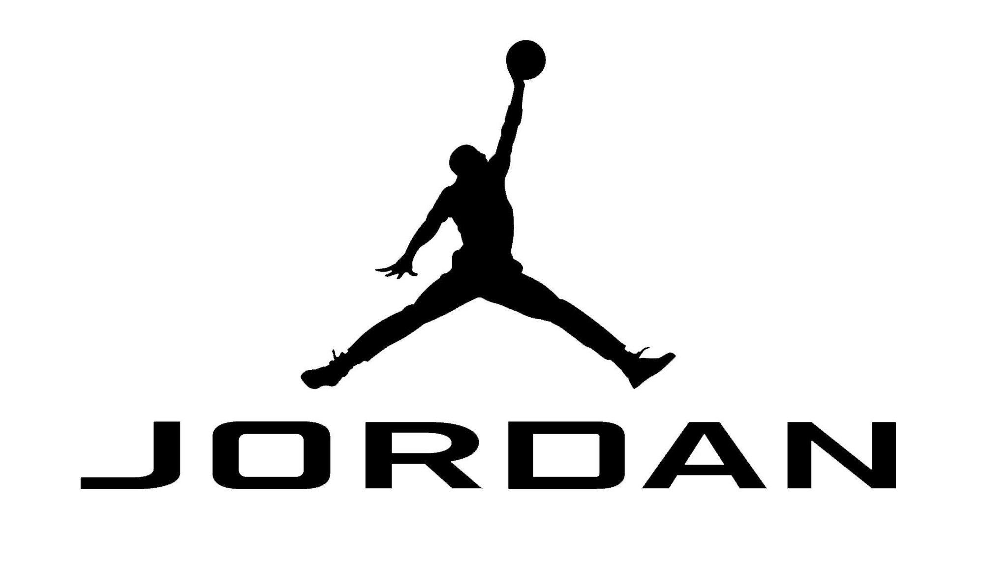 Sau 8 năm kiện tụng, Michael Jordan cũng đã giành phần thắng trước hãng sản  xuất thể thao Trung Quốc