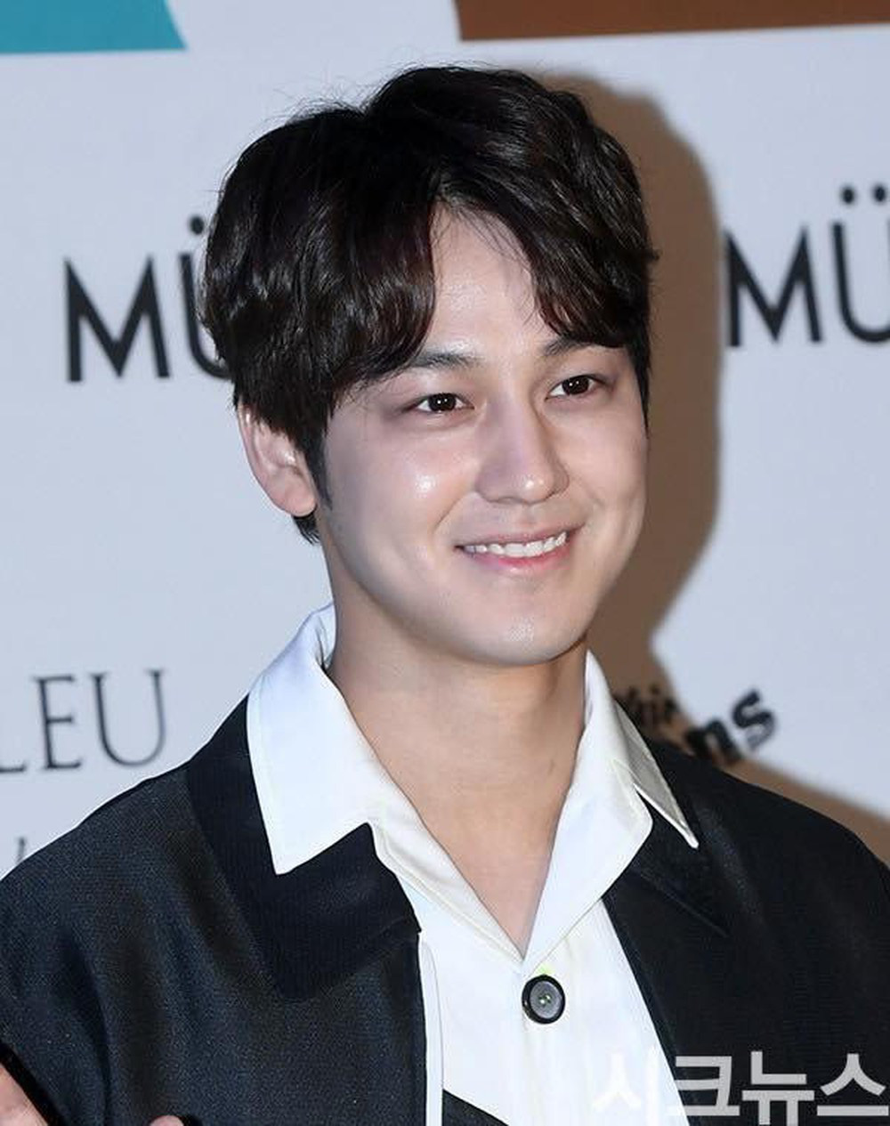 Kim Bum tái xuất, làm anh em hồ ly với Lee Dong Wook quyến rũ Jo Bo Ah trong siêu phẩm mới  - Ảnh 5.