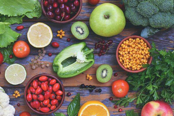 Nguyên phó Viện trưởng Viện dinh dưỡng quốc gia: Bổ sung Vitamin C liều cao rất cần thiết trong mùa dịch - Ảnh 2. Nguyên phó Viện trưởng Viện dinh dưỡng quốc gia: Bổ sung Vitamin C liều cao rất cần thiết trong mùa dịch - Ảnh 2.