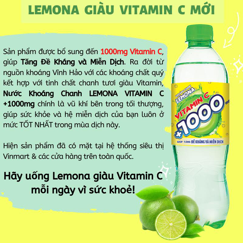 Nguyên phó Viện trưởng Viện dinh dưỡng quốc gia: Bổ sung Vitamin C liều cao rất cần thiết trong mùa dịch - Ảnh 4. Nguyên phó Viện trưởng Viện dinh dưỡng quốc gia: Bổ sung Vitamin C liều cao rất cần thiết trong mùa dịch - Ảnh 4.