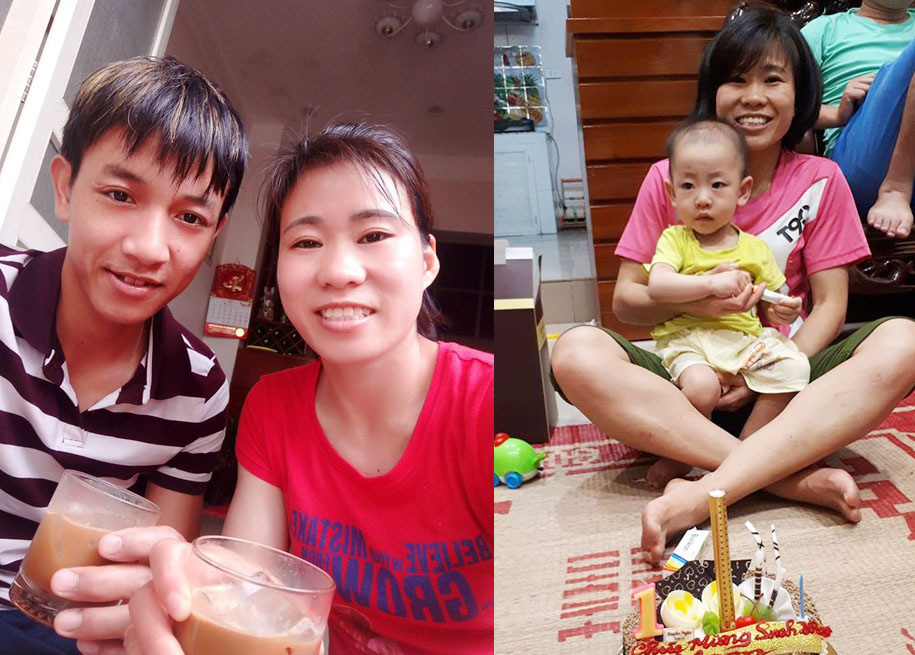Chuyện HLV trưởng lỡ miệng làm lộ tin động trời, cả nước biết tuyển thủ Việt Nam mang bầu vẫn giành HCV SEA Games - Ảnh 5. Chuyện HLV trưởng lỡ miệng làm lộ tin động trời, cả nước biết tuyển thủ Việt Nam mang bầu vẫn giành HCV SEA Games - Ảnh 5.