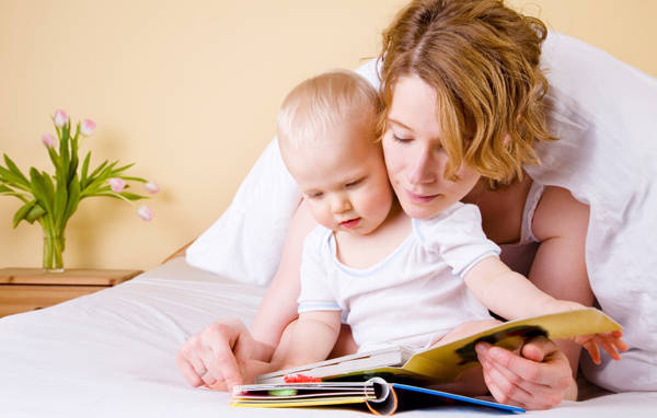 Nhìn bức ảnh khác biệt một trời một vực giữa não bộ của trẻ đọc sách và xem điện thoại, cha mẹ sẽ biết mình nên làm gì với con trong những ngày nghỉ học vì Covid-19 - Ảnh 4. Nhìn bức ảnh khác biệt một trời một vực giữa não bộ của trẻ đọc sách và xem điện thoại, cha mẹ sẽ biết mình nên làm gì với con trong những ngày nghỉ học vì Covid-19 - Ảnh 4.