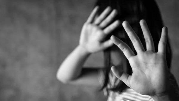 Vụ hiếp dâm bé gái 9 tuổi ở Thái Bình: Nhẹ thì 20 năm tù, nặng là án tử hình dành cho “yêu râu xanh” - Ảnh 1.