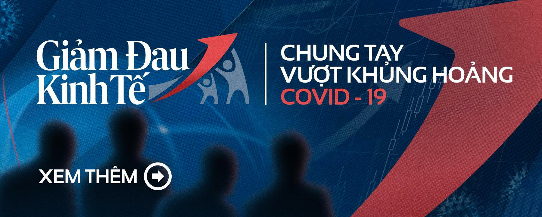 Chủ tịch VCCI: Hỗ trợ doanh nghiệp không chỉ là bảo vệ DN mà là bảo vệ cả nền kinh tế, đề xuất phát động chiến dịch cao điểm người Việt dùng hàng Việt trong 6 tháng - Ảnh 5.