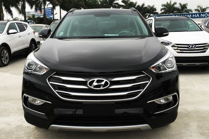 Hyundai tăng thời gian bảo hành tại Việt Nam, chủ xe an tâm ở nhà cách li xã hội - Ảnh 2.