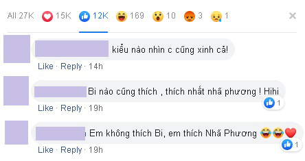 Nhã Phương tự &quot;dìm&quot; khi đăng lại ảnh thời ăn vận, makeup sến súa 10 năm trước nhưng lại nhận cái kết bất ngờ từ fan - Ảnh 4.