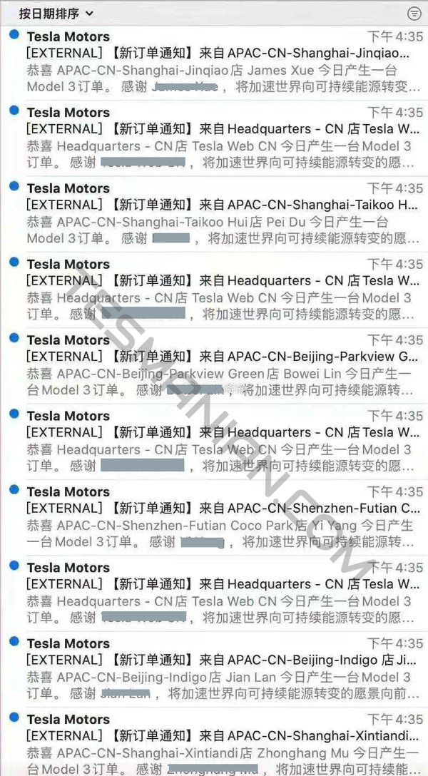 Mẫu xe này đang có mức đặt mua khủng khiếp: 1 phút 10 xe! - Ảnh 1. Mẫu xe này đang có mức đặt mua khủng khiếp: 1 phút 10 xe! - Ảnh 1.