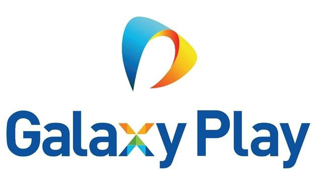 Làm gì trong những ngày toàn xã hội cách ly? Lên Galaxy Play “cày” phim bản quyền chất lượng cao chứ còn gì! - Ảnh 1.