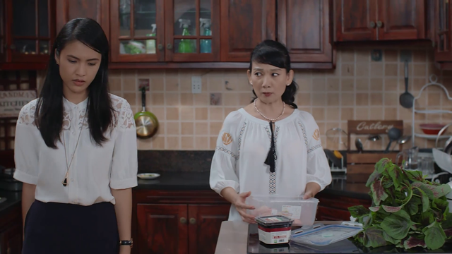 NSƯT Mỹ Uyên: “Cả thanh xuân làm việc không nghĩ đến tiền bạc” - Ảnh 1.