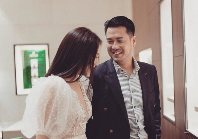 Khi Linh Rin đanh thép giữa rạn nứt, Phillip Nguyễn lại để lộ động thái còn quan tâm bạn gái lắm đây này! - Ảnh 7. Khi Linh Rin đanh thép giữa rạn nứt, Phillip Nguyễn lại để lộ động thái còn quan tâm bạn gái lắm đây này! - Ảnh 7.