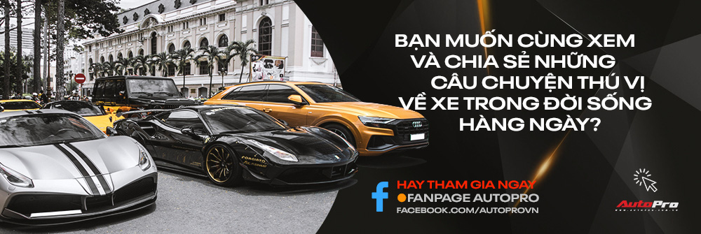 Vừa quay lại Việt Nam nhưng Renault đã tháo chạy khỏi thị trường xe lớn nhất thế giới - Ảnh 3.