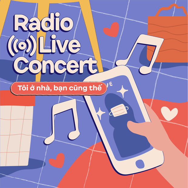 Đặt lịch nghe X2X hát live loạt hit, câu chuyện thoát mác one-hit-wonder trở thành thế lực top trending mới của Vpop có dễ dàng? - Ảnh 4. Đặt lịch nghe X2X hát live loạt hit, câu chuyện thoát mác one-hit-wonder trở thành thế lực top trending mới của Vpop có dễ dàng? - Ảnh 4.