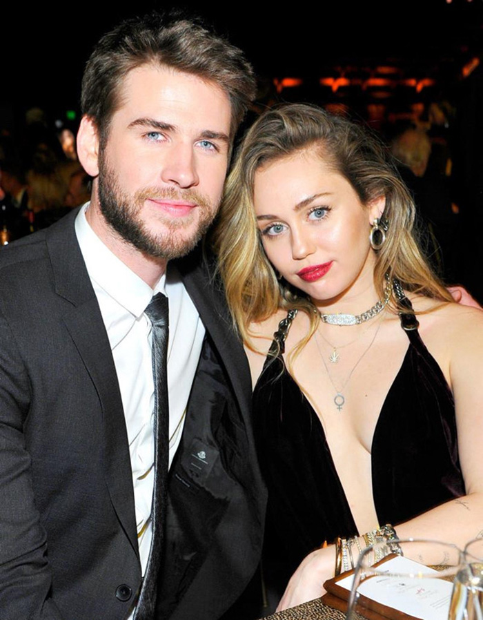 Áp dụng chế độ thuần chay quá lâu, nam diễn viên nổi tiếng Liam Hemsworth bị sỏi thận, đây là những gì bạn cần biết về căn bệnh này - Ảnh 1.