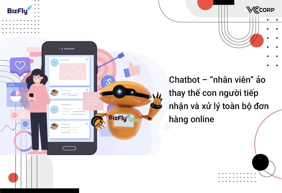 Landing Page được coi là “địa điểm” chốt sales cực hot mùa dịch Covid-19 - Ảnh 2.