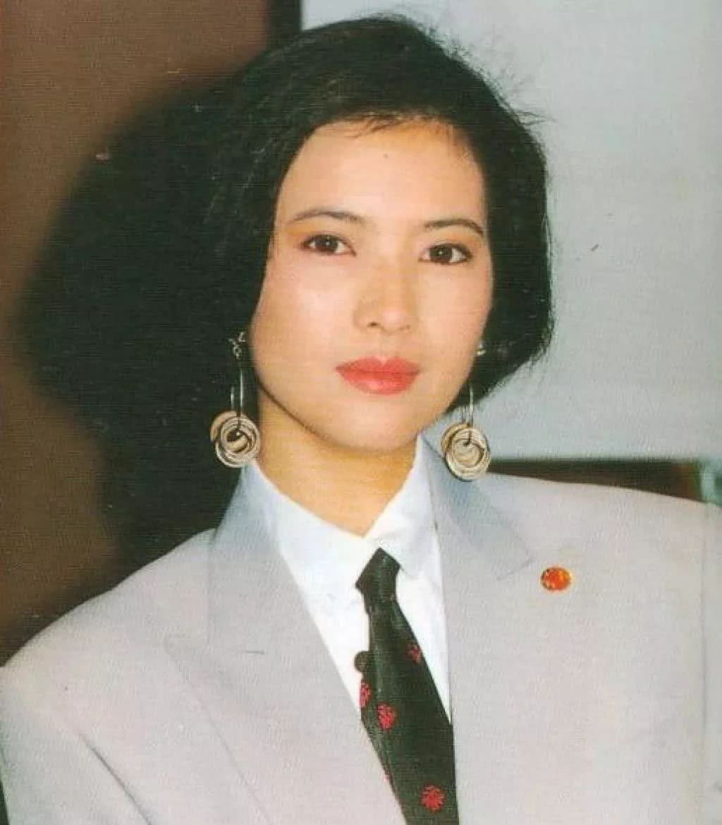 Lam Khiết Anh