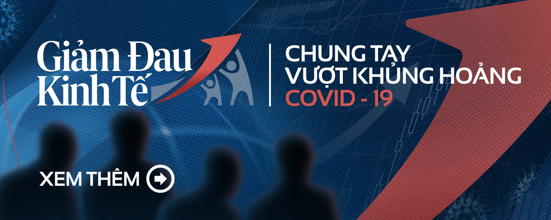 COVID-19: Gói trợ cấp 19 tỉ USD của ông Trump cho nông dân và người nghèo Mỹ có gì đặc biệt? - Ảnh 4.