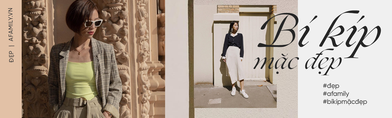 Chân ngắn có tiếng nhưng Irene (Red Velvet) không thiếu những lần "hack" chân cực thon dài nhờ một mẫu giày cao gót - Ảnh 3.