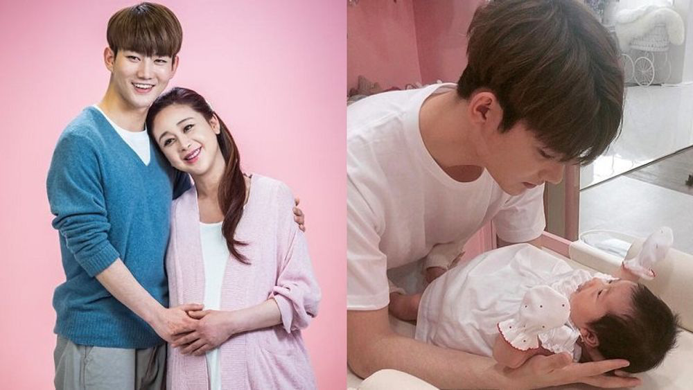 Cặp vợ 42 chồng 24: Ham So Won bị chỉ trích khi nhận căn hộ 20 tỷ từ nhà chồng - Ảnh 5.