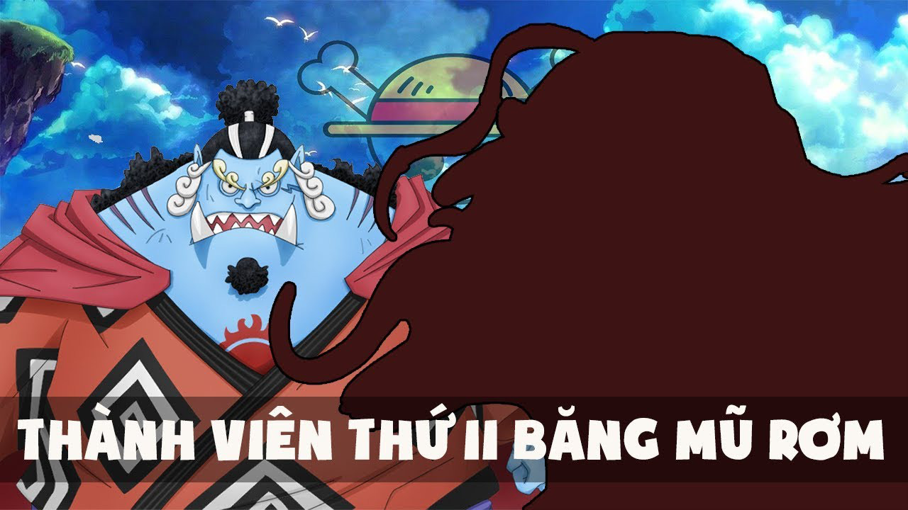 Spoiler One Piece 976 bản đầy đủ: Momonosuke muốn tự tay tiêu diệt Kaido và Orochi, Jinbei gặp lại Luffy tại Wano quốc! - Ảnh 4.