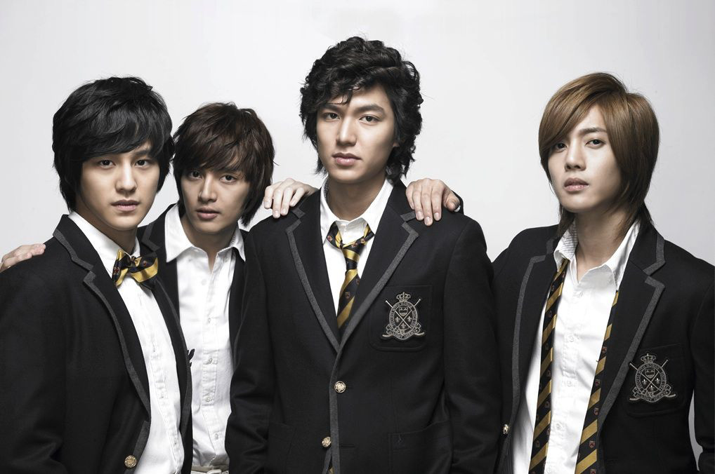 “Quân Vương Bất Diệt” Lee Min Ho - Bị chê diễn xuất một màu nhưng 10 năm chưa bao giờ hết “nóng” - Ảnh 3. “Quân Vương Bất Diệt” Lee Min Ho - Bị chê diễn xuất một màu nhưng 10 năm chưa bao giờ hết “nóng” - Ảnh 3.