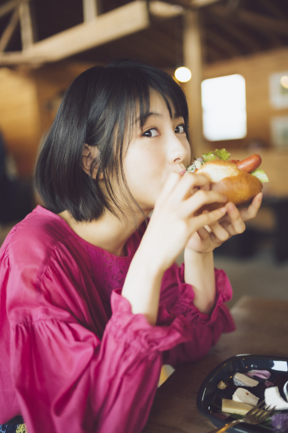 Ung thư vào từ miệng: Các chất tăng khả năng ung thư ẩn trong những món ăn, nhiều người sử dụng sai cách mà không hay biết - Ảnh 2.