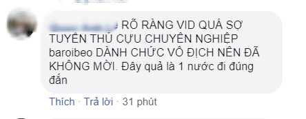 Xuất hiện showmatch solo cực khủng để gây quỹ chống Covid-19, gồm toàn cái tên &quot;máu mặt&quot; tại đấu trường LMHT - Ảnh 2.