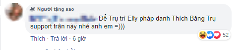 ProE gặp tai nạn không thể thi đấu, fan lo sợ vị trí trợ thủ chính thức sẽ sớm rơi vào tay Elly - Ảnh 3.