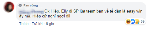ProE gặp tai nạn không thể thi đấu, fan lo sợ vị trí trợ thủ chính thức sẽ sớm rơi vào tay Elly - Ảnh 4.