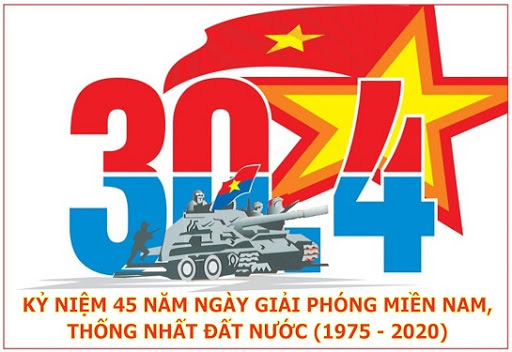 An Giang triển khai các hoạt động tuyên truyền kỷ niệm 45 năm Ngày Giải phóng miền Nam, thống nhất đất nước - Ảnh 1.