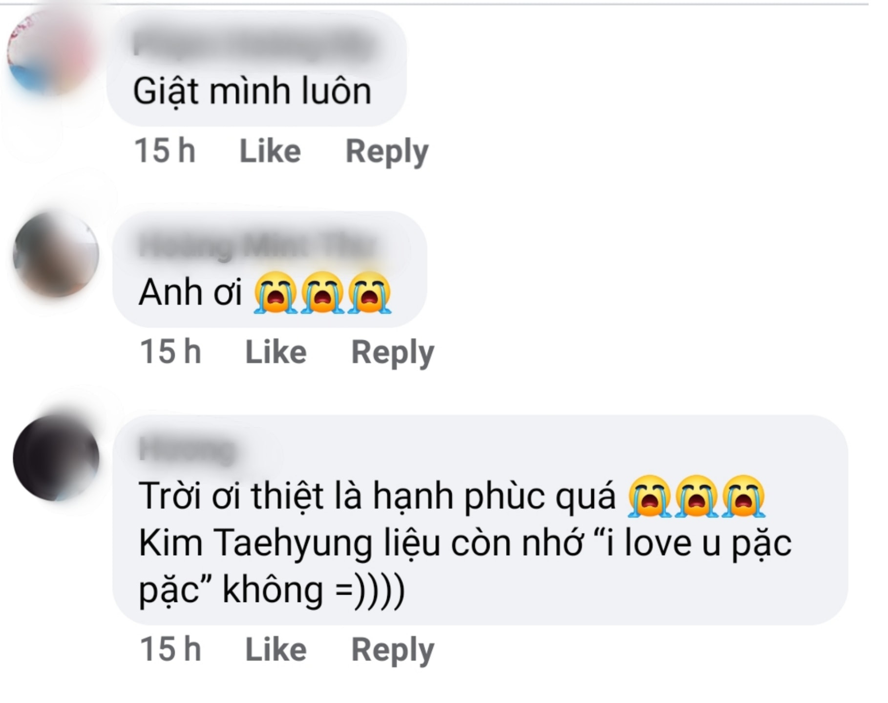 Nam thần đẹp trai nhất thế giới bất ngờ thả thính siêu ngọt bằng tiếng Việt, fan rần rần đoán BTS sắp có gì đó ở Việt Nam - Ảnh 6.