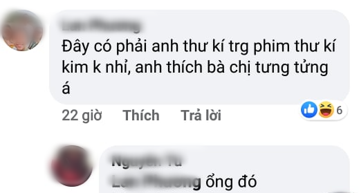 Fan BLACKPINK troll thả ga về màn cameo bất đắc dĩ trong Quân Vương Bất Diệt: Nữ thần Rosé đầu trọc từ khi nào vậy? - Ảnh 6.