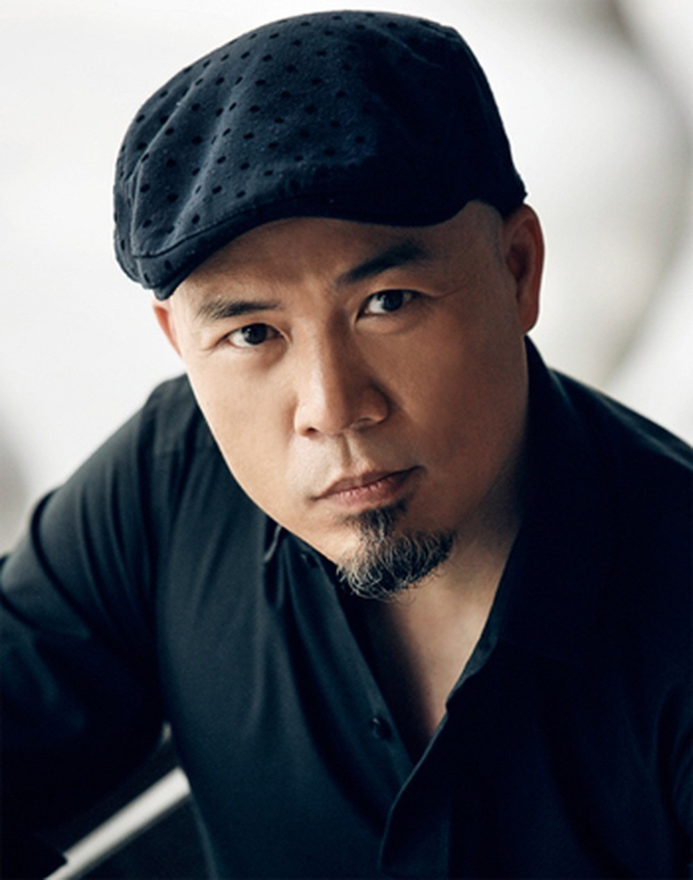 Hơn 30 nghệ sĩ nổi tiếng cùng hát ca khúc đình đám của nhạc sĩ Huy Tuấn - Ảnh 1.