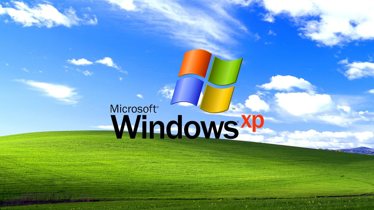 Bạn có biết chữ XP của Windows XP có nghĩa là gì không? - Ảnh 2.