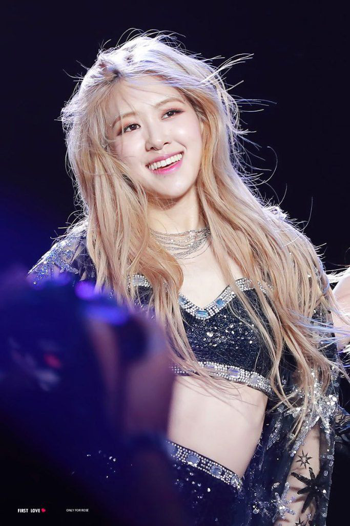 Fan BLACKPINK troll thả ga về màn cameo bất đắc dĩ trong Quân Vương Bất Diệt: Nữ thần Rosé đầu trọc từ khi nào vậy? - Ảnh 5.