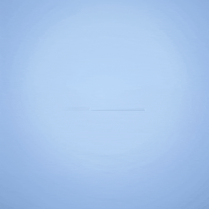 Xiaomi ra mắt MIUI 12: Nâng cấp giao diện, nâng cao bảo mật, theo dõi sức khoẻ - Ảnh 1.