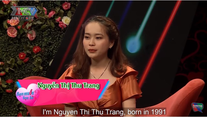 &quot;Bạn muốn hẹn hò&quot;: Chàng bợm nhậu khóc nghẹn khi nghe Quyền Linh gợi nhắc về ngươi vợ cũ - Ảnh 3.