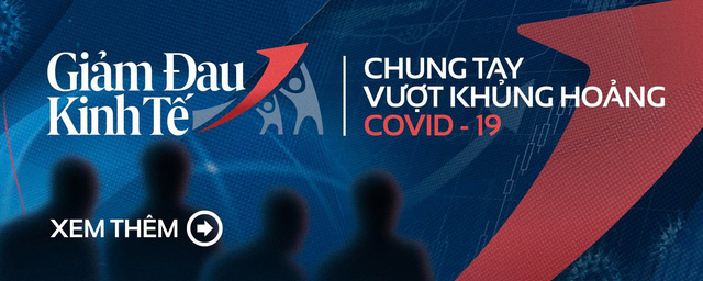 Sau 3 tuần tuyên bố sản xuất, Vingroup cho ra mắt 2 mẫu máy thở made in Vietnam điều trị Covid-19 với tỷ lệ nội địa hóa 70% - Ảnh 2.